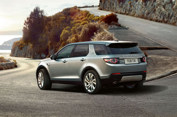 Land Rover Discovery Sport 04