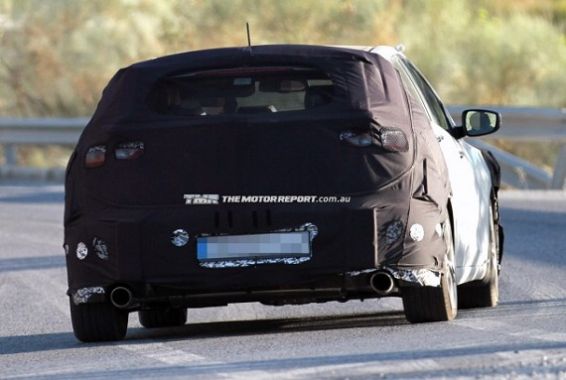 2015_hyundai_i30_SR_turbo_spy_4