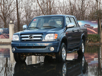 �뱦�����ʺ�Ҫ��װ���� ������ʽ�˳���������