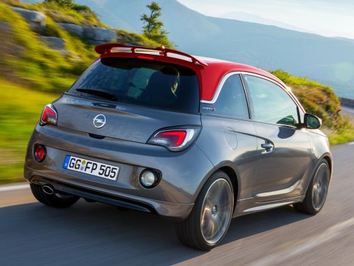 Opel Adam S 04