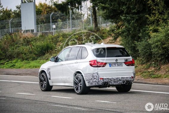 bmw-x5m-spied-5