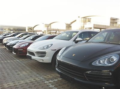 ƽнڳڵõĻۺؽԴ೵Ƴա