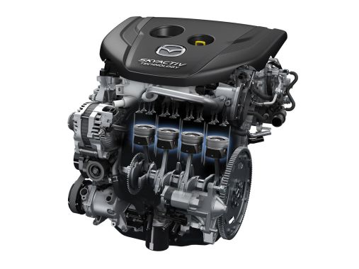 Mazda 2 Euro-Spec 04