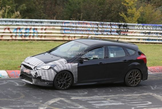 spyshots-2016-ford-focus-rs-spied-4