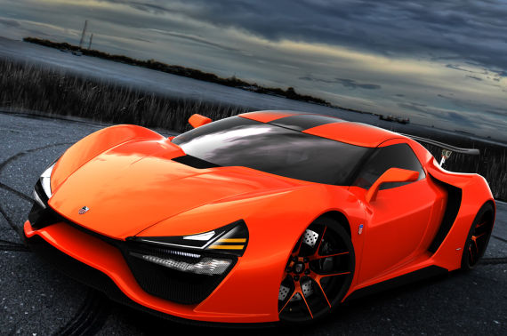 Trion Nemesis 04