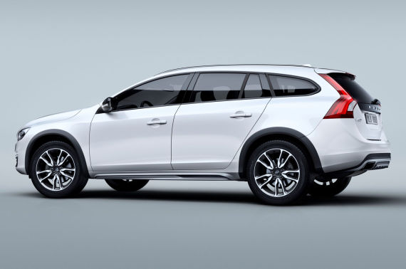 Volvo V60 Cross 02