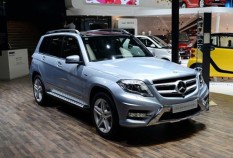 GLK300° ۼ55.8Ԫ