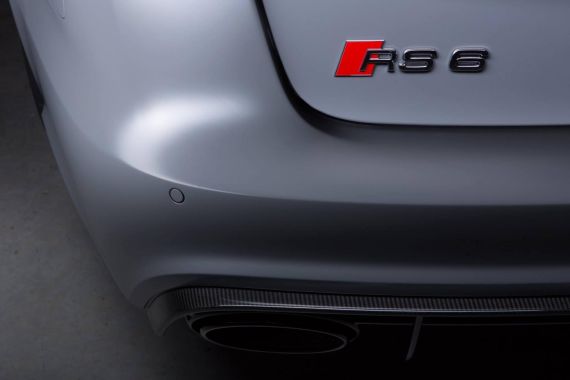 Audi RS6 Avant Exclusive 04
