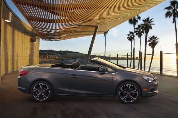 Buick Cascada 05