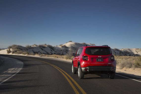 Jeep Renegade 05