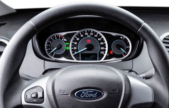 2016-ford-ka-getting-two-1-liter-petrol-engines-and-75-hp-15-diesel_3