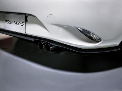 2016 Mazda MX-5 accessories design concept_06