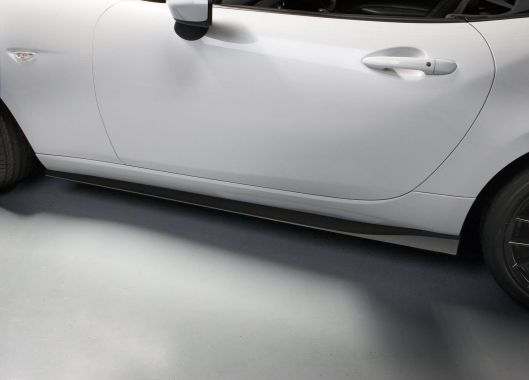 2016 Mazda MX-5 accessories design concept_07