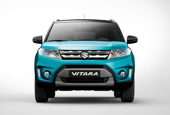 suzuki vitara 04