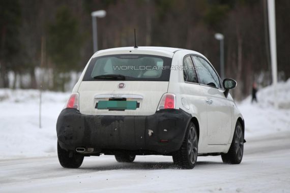 Fiat 500 spy 09