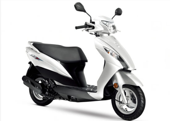 什么是妇女节最好的礼物?在这里!