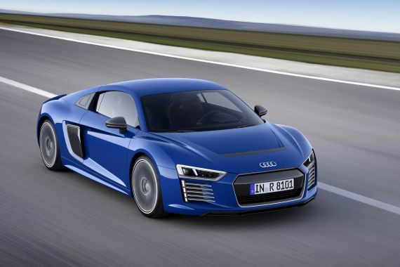 Audi R8 e-tron 03