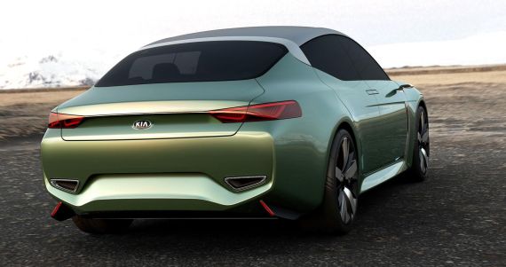 Kia Novo Concept 04