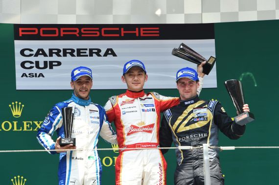 Pic1_Round 2 Podium_Avila_Tung_Ragginger