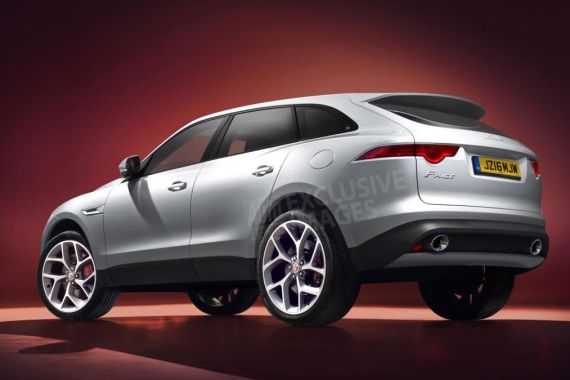 Jaguar F-Pace 02