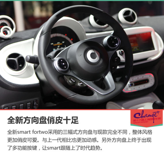 ȫsmart fortwo