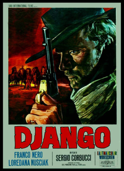 标致Django 150深度评测-视姜戈