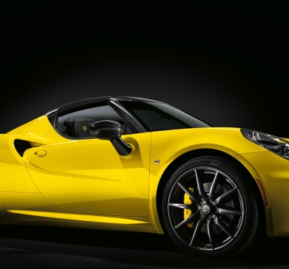 2016 Alfa Romeo 4C Spider_05