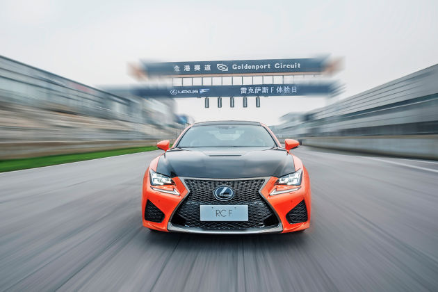 Faster and Faster 一个理性的疯狂决定 Faster and Faster 一个理性的疯狂决定