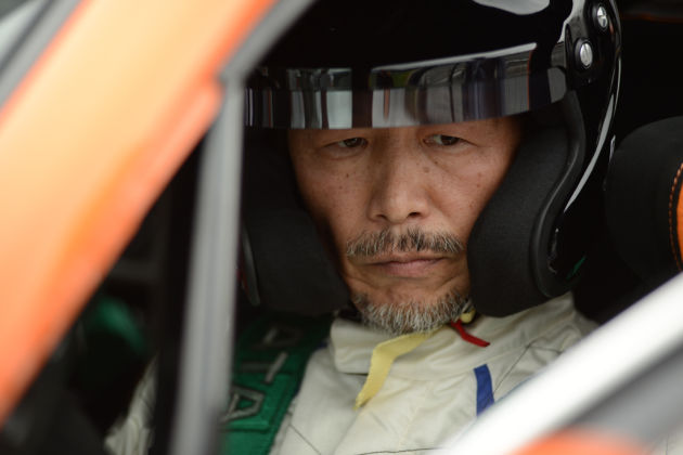 Faster and Faster 一个理性的疯狂决定 Faster and Faster 一个理性的疯狂决定