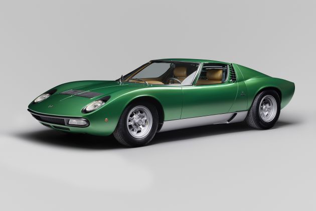 miura sv