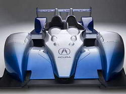 ���������ܳ����а�