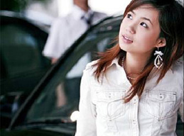 ������������38̨������ģ�ʹ��ƴ