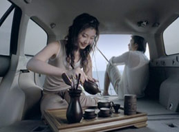 ��Ƶ��������ӳ��С��ִ����Wagon���Ƭ