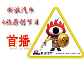 ��Ƶ����������4��ԭ����Ƶ��Ŀ�����Բ�