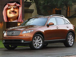 ������ɳ�����Ӱ��յµĳ���