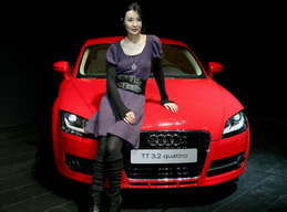 ����������2007���µ�Ӣ�ܻ㡱�ƻ�