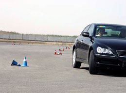 һ������REIZ��־��ʻѵ��Ӫ��Ӫ