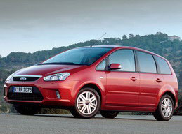 �¿��C-Max������ ���ܹ���