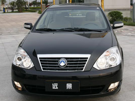 ���ġ�ʵ�üҽ� ���˳��Լ���Զ��