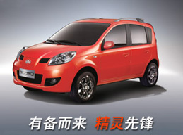 �Ϻ���չ����չ�������Ǿ���