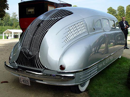 ��������������װ����(��ͼ)