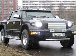 ��ͼ������˹���ð�ԽҰ��