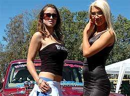 ��ͼ���Ĵ�����������Ůʵ��