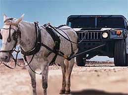 ��Ĭ��ͼ������ͼ�������