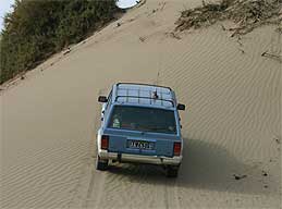 ��ͼ��ѹ��׵�����Ƭ