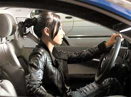 �Ű�֥��������(��ͼ)