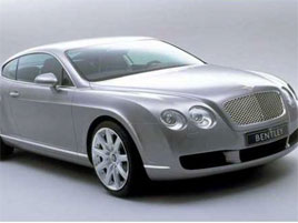 ȫ��ʮ����ܻ�Ѫ��