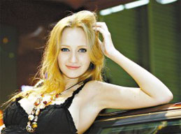 ��ͼ���Ϻ���չ�������ջ�