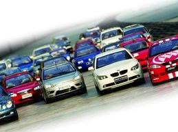 ��Ϊ��ħ��38̨������ģ�ʹ��ƴ