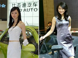 ģ�ش�������ͶƱ������